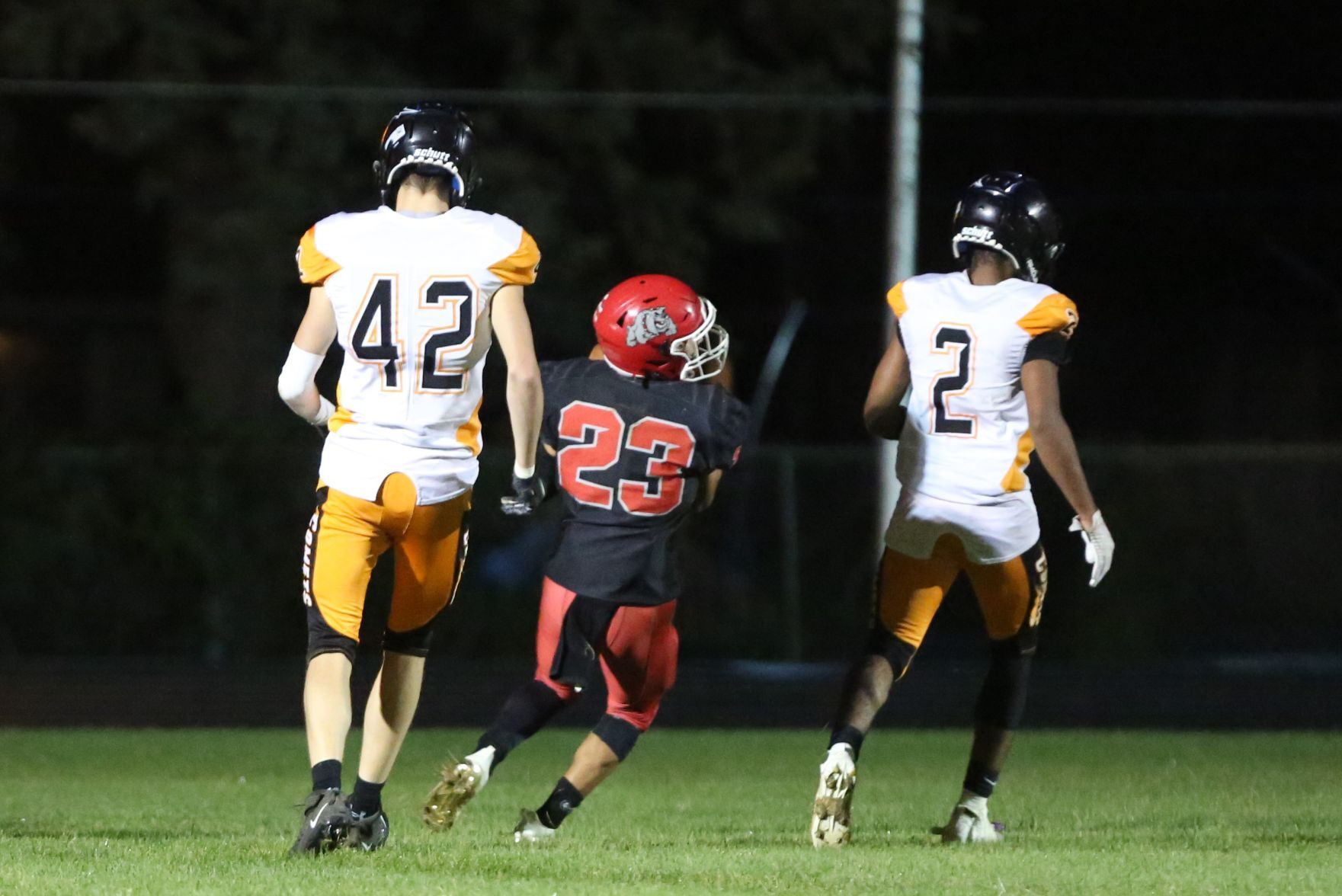 Hampton-Dumont-CAL vs Charles City (8).jpg